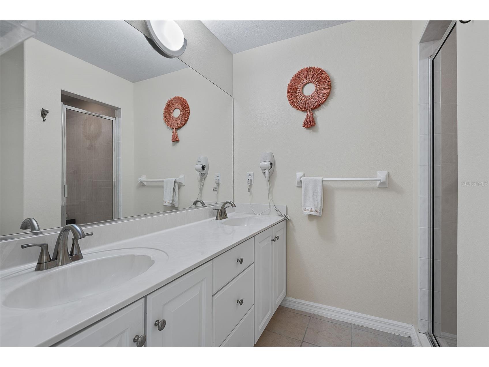 100 Palm Harbor Parkway #10 Palm Coast FL 32137 FC318697 image18