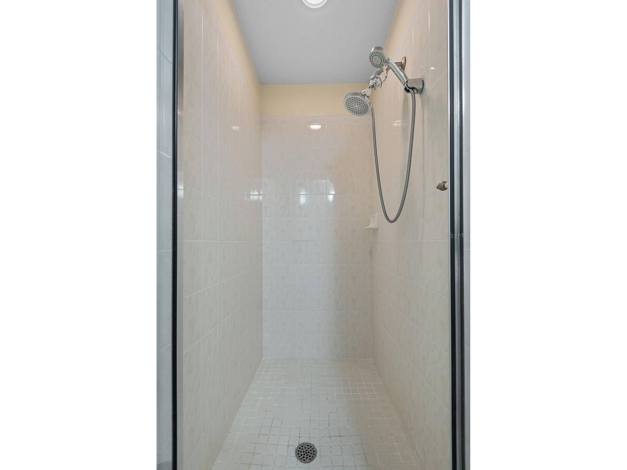 100 Palm Harbor Parkway #10 Palm Coast FL 32137 FC318697 image19