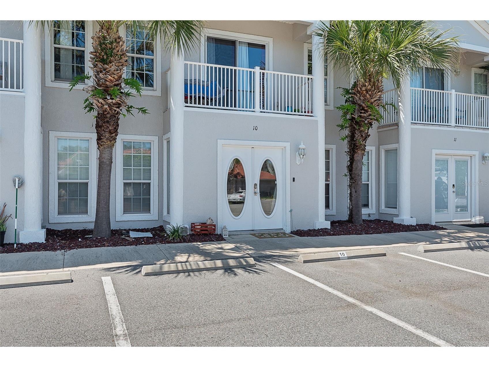 100 Palm Harbor Parkway #10 Palm Coast FL 32137 FC318697 image2
