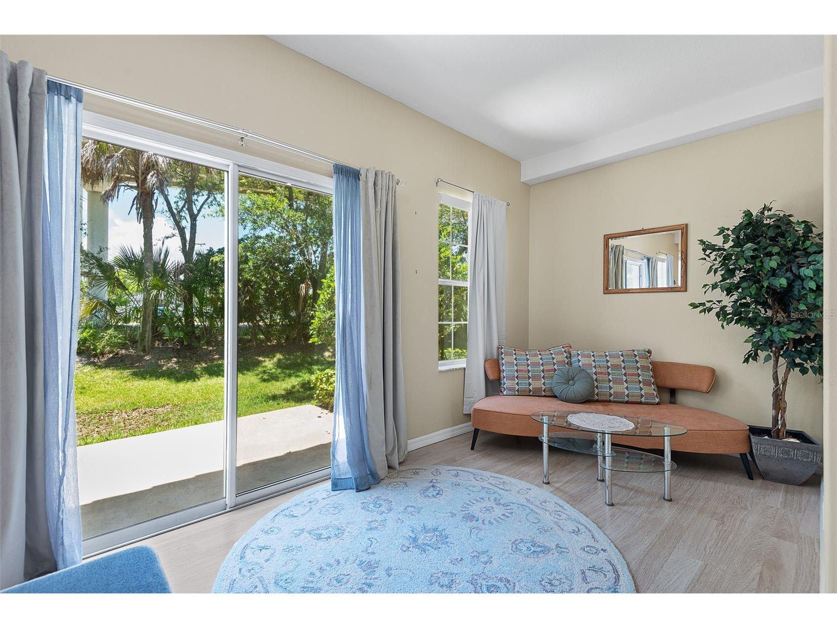100 Palm Harbor Parkway #10 Palm Coast FL 32137 FC318697 image20