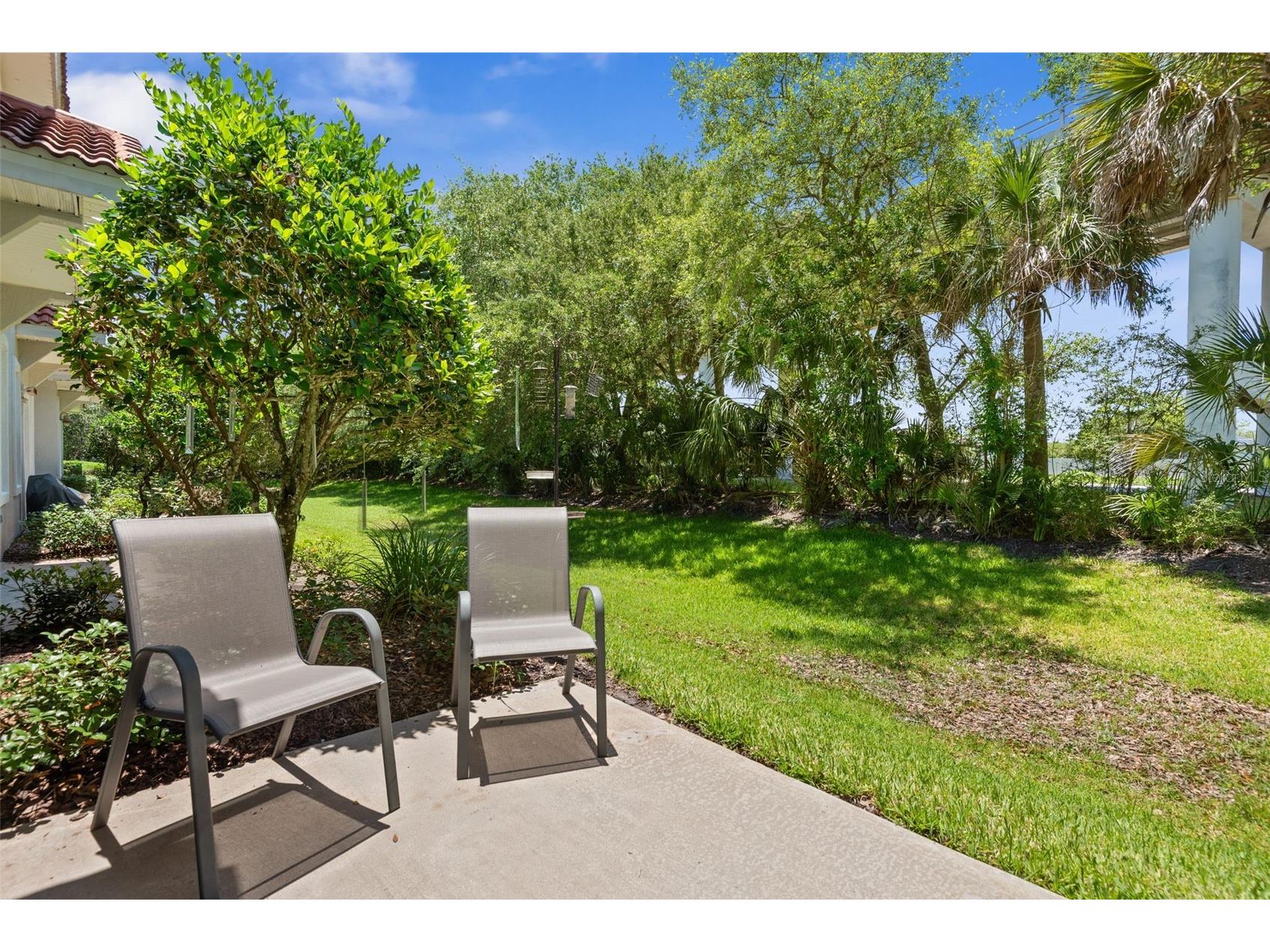 100 Palm Harbor Parkway #10 Palm Coast FL 32137 FC318697 image22