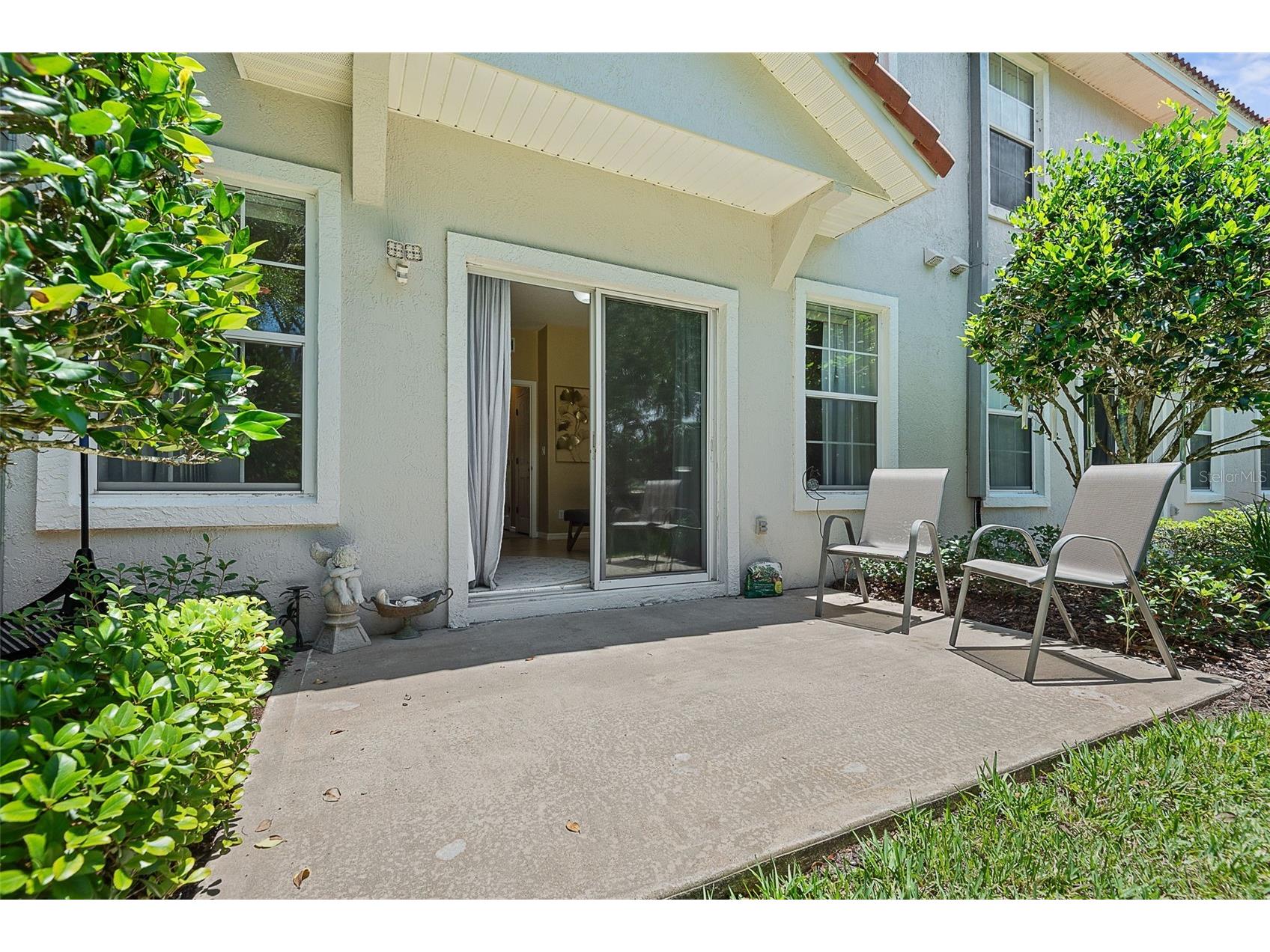 100 Palm Harbor Parkway #10 Palm Coast FL 32137 FC318697 image23