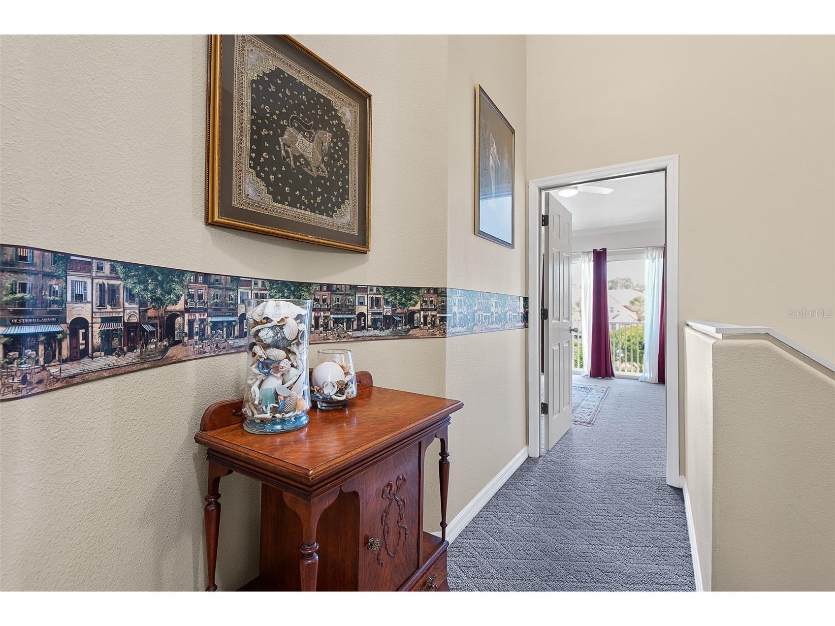 100 Palm Harbor Parkway #10 Palm Coast FL 32137 FC318697 image24