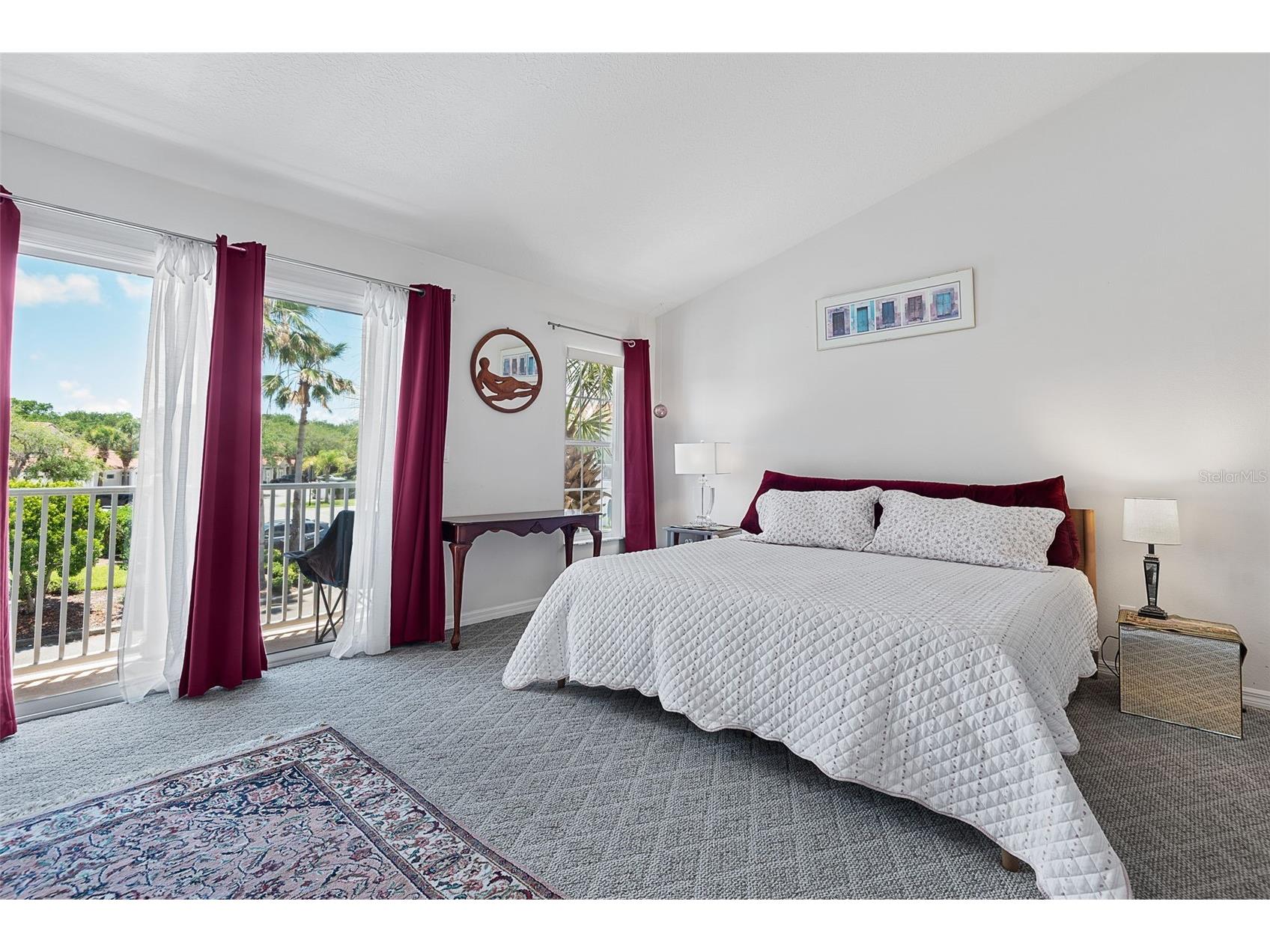 100 Palm Harbor Parkway #10 Palm Coast FL 32137 FC318697 image25