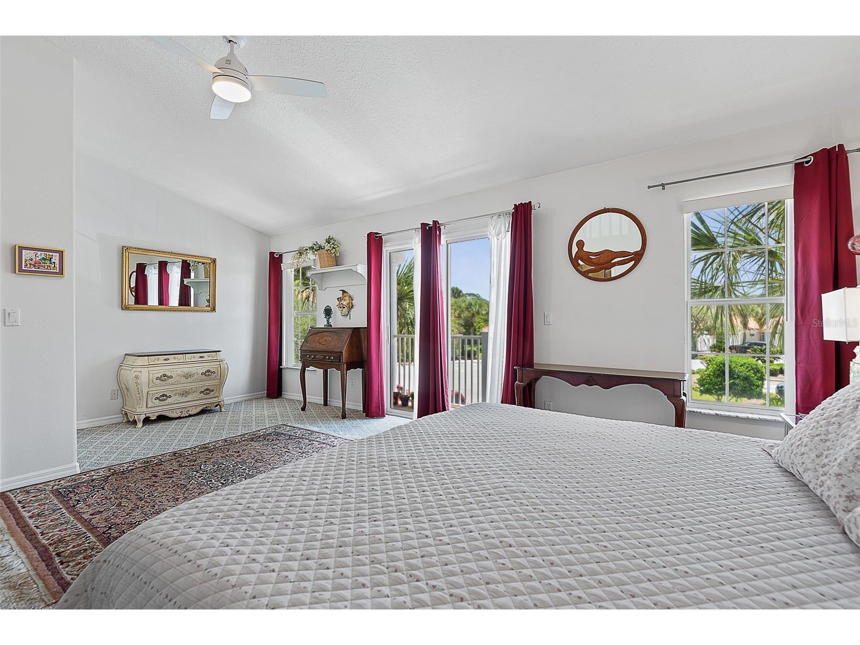 100 Palm Harbor Parkway #10 Palm Coast FL 32137 FC318697 image27