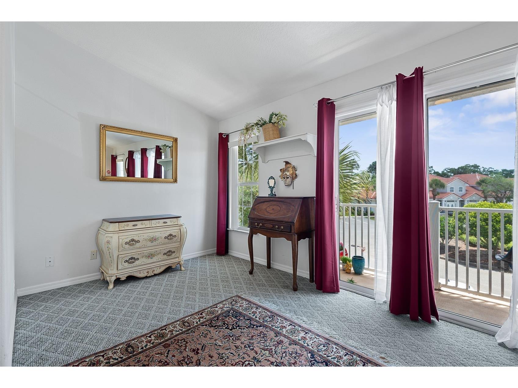 100 Palm Harbor Parkway #10 Palm Coast FL 32137 FC318697 image28