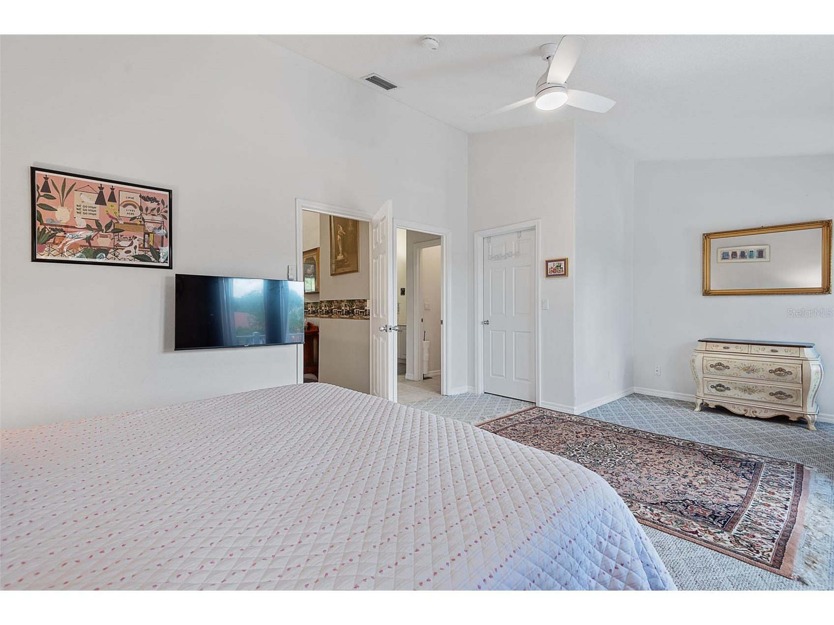 100 Palm Harbor Parkway #10 Palm Coast FL 32137 FC318697 image29