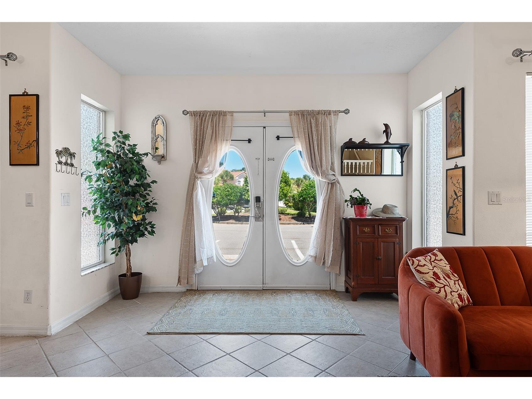 100 Palm Harbor Parkway #10 Palm Coast FL 32137 FC318697 image3