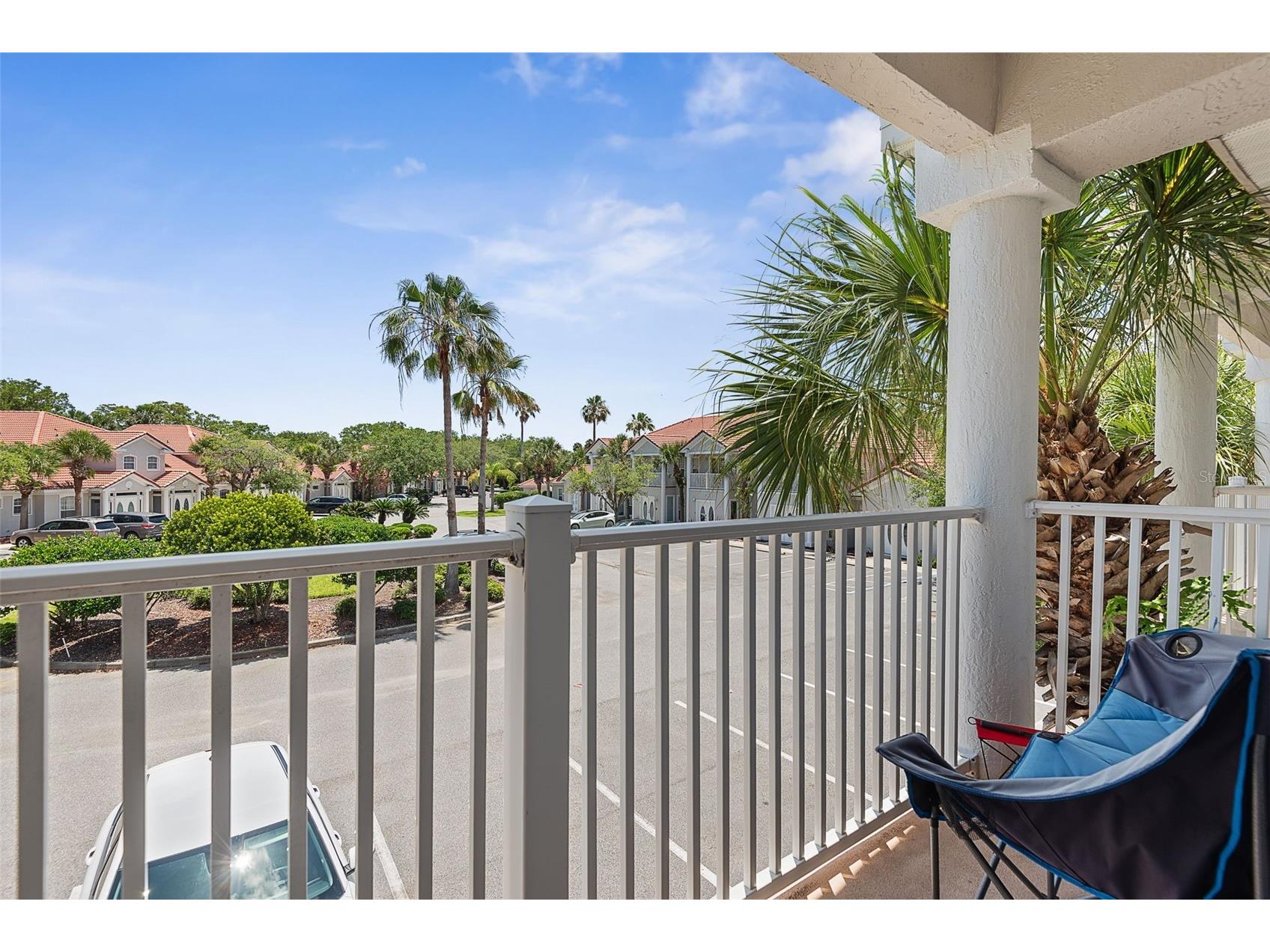 100 Palm Harbor Parkway #10 Palm Coast FL 32137 FC318697 image30