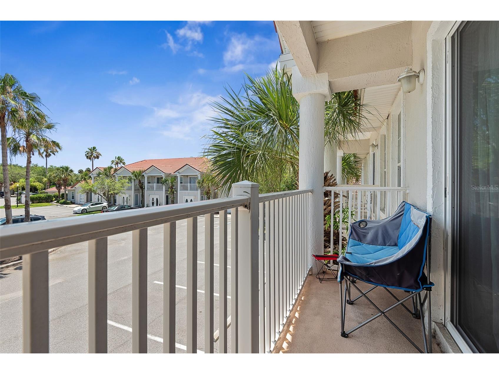 100 Palm Harbor Parkway #10 Palm Coast FL 32137 FC318697 image31