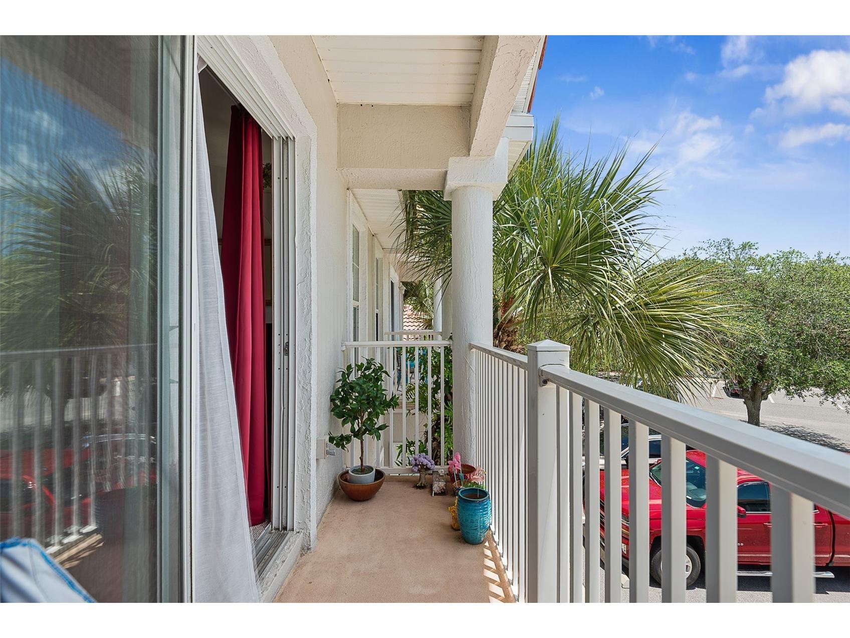 100 Palm Harbor Parkway #10 Palm Coast FL 32137 FC318697 image32