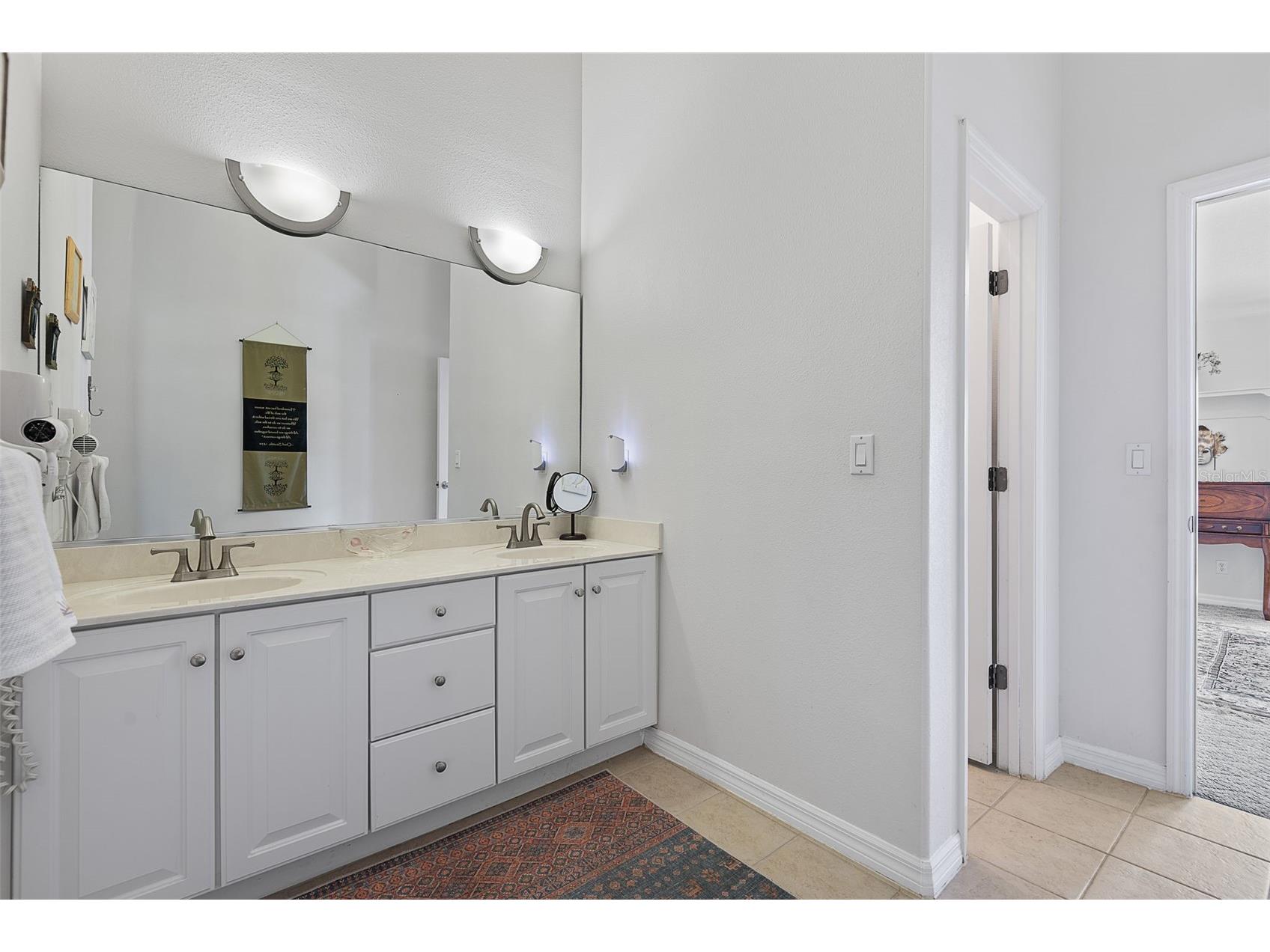 100 Palm Harbor Parkway #10 Palm Coast FL 32137 FC318697 image33