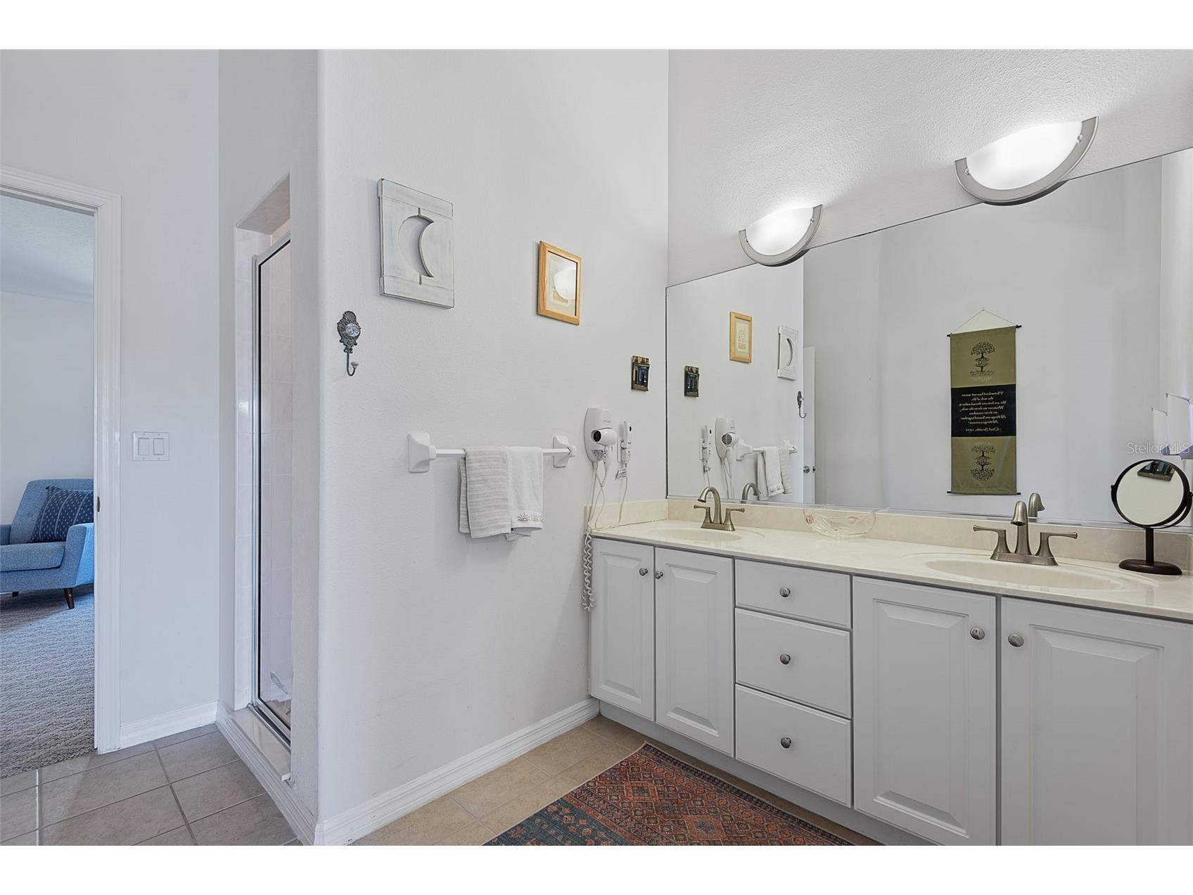 100 Palm Harbor Parkway #10 Palm Coast FL 32137 FC318697 image34