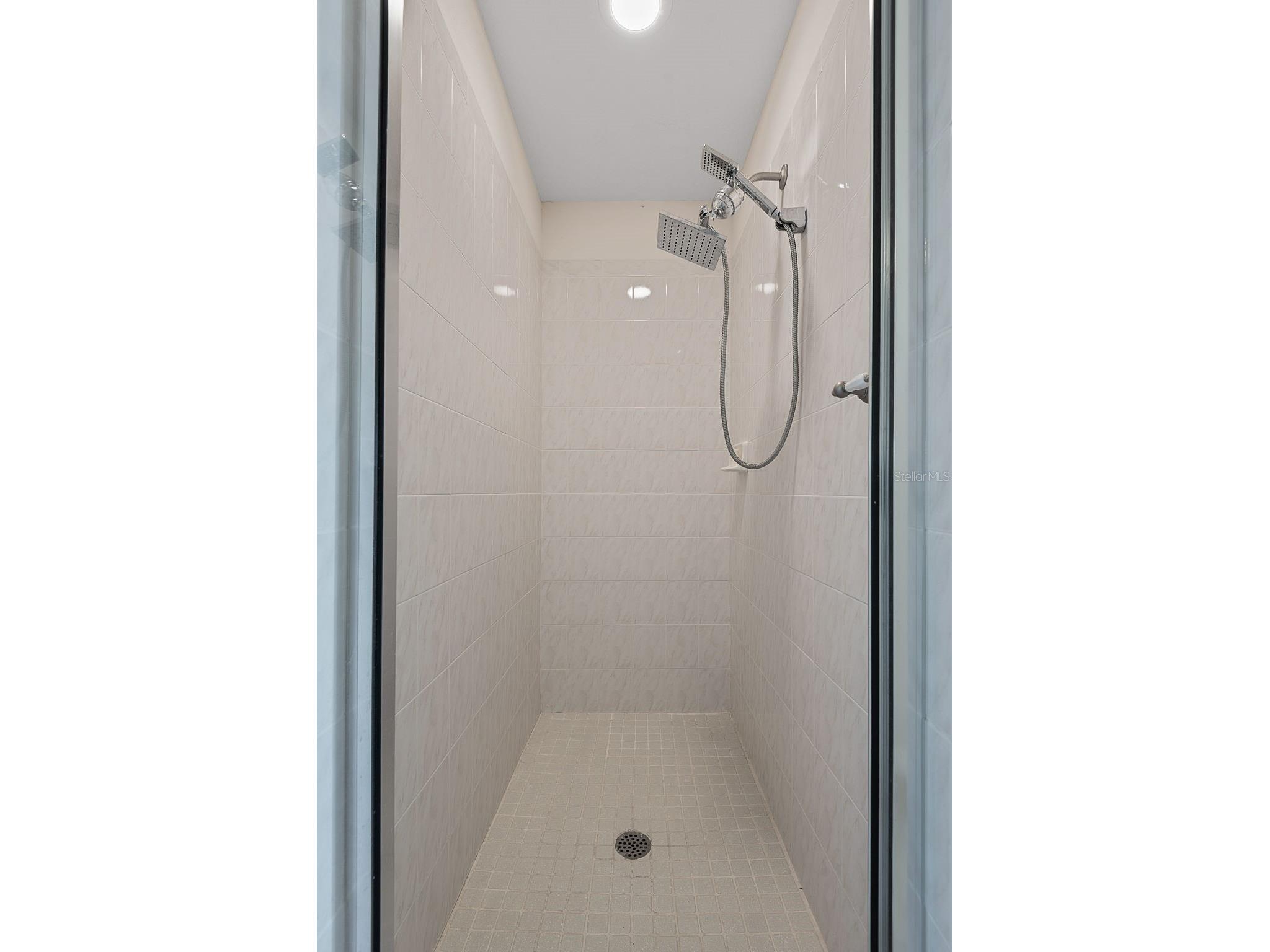 100 Palm Harbor Parkway #10 Palm Coast FL 32137 FC318697 image36