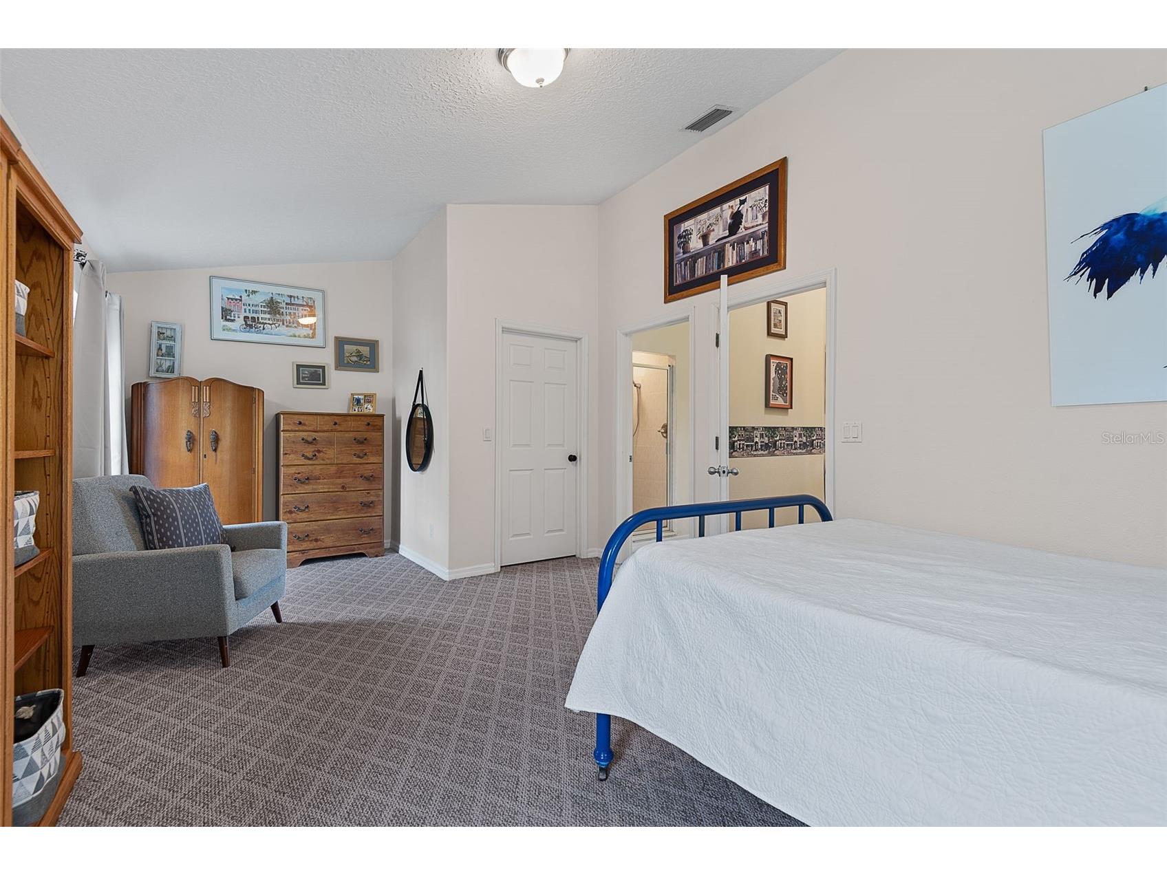100 Palm Harbor Parkway #10 Palm Coast FL 32137 FC318697 image37