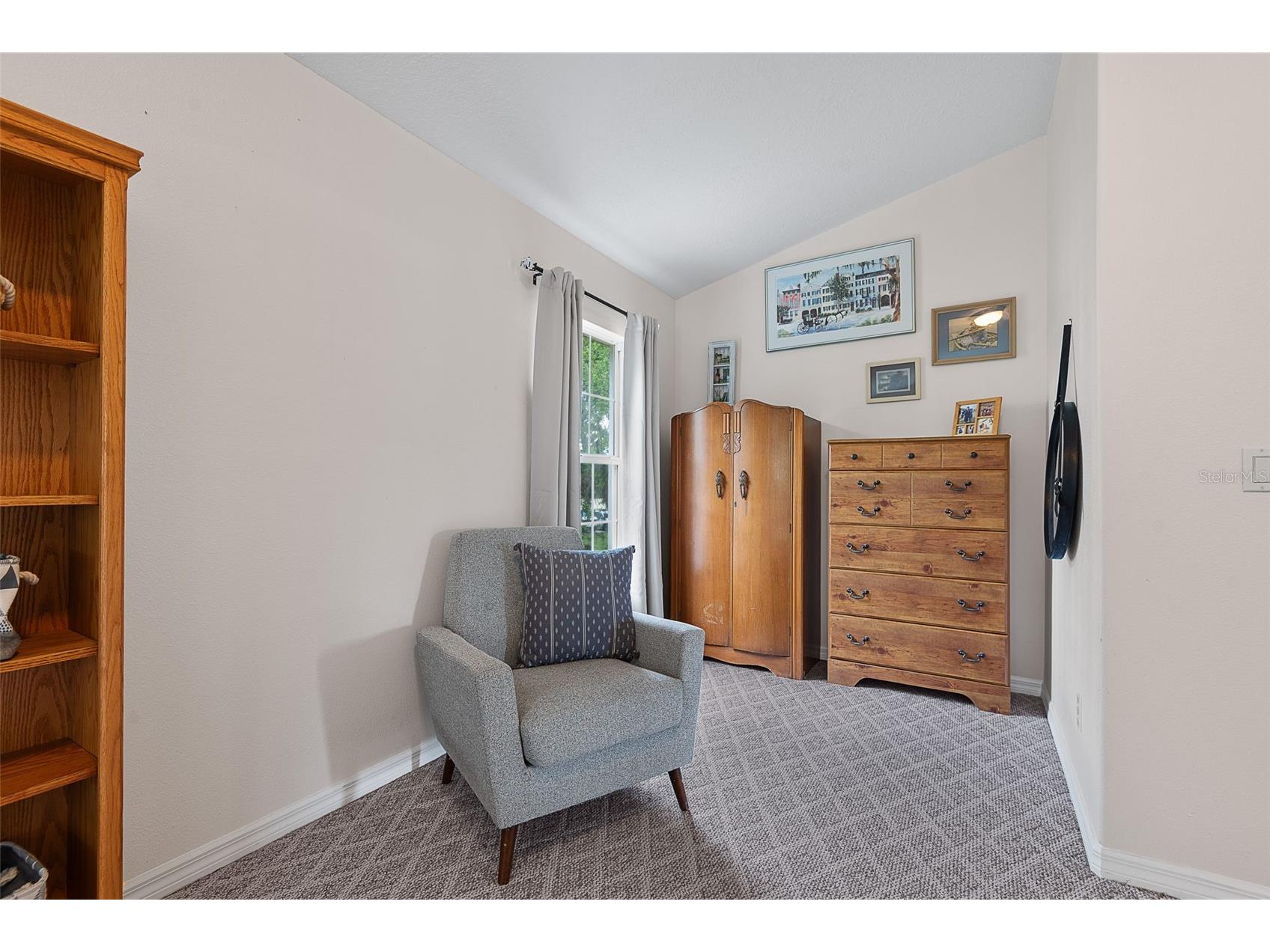 100 Palm Harbor Parkway #10 Palm Coast FL 32137 FC318697 image38