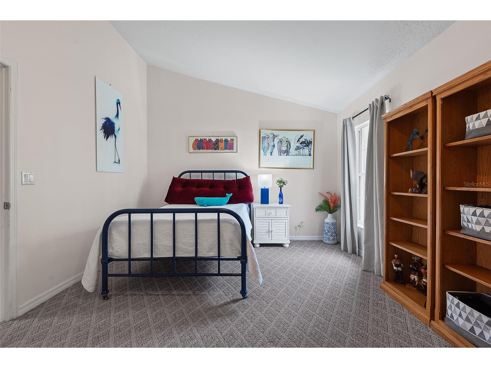 100 Palm Harbor Parkway #10 Palm Coast FL 32137 FC318697 image39