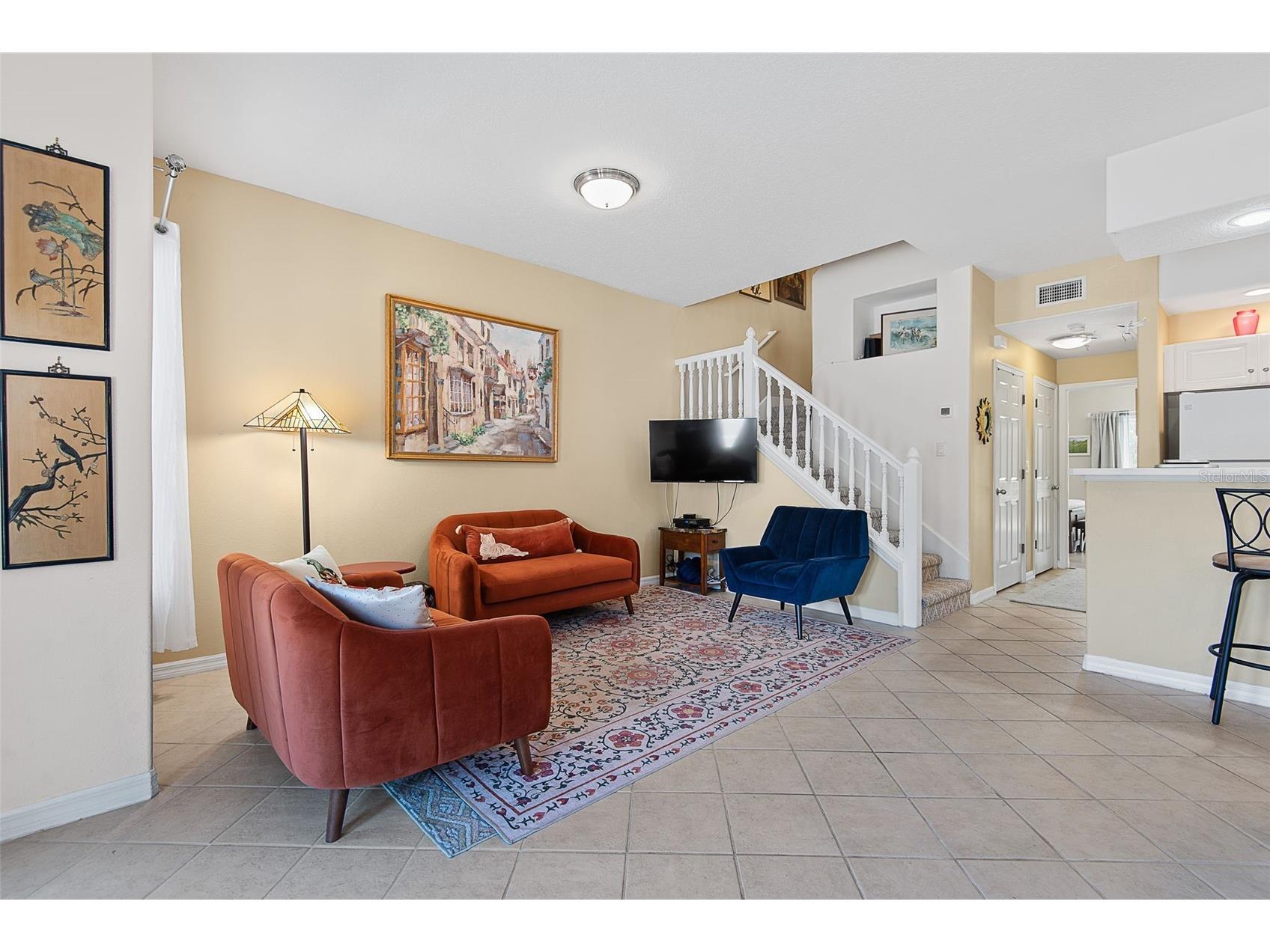 100 Palm Harbor Parkway #10 Palm Coast FL 32137 FC318697 image4