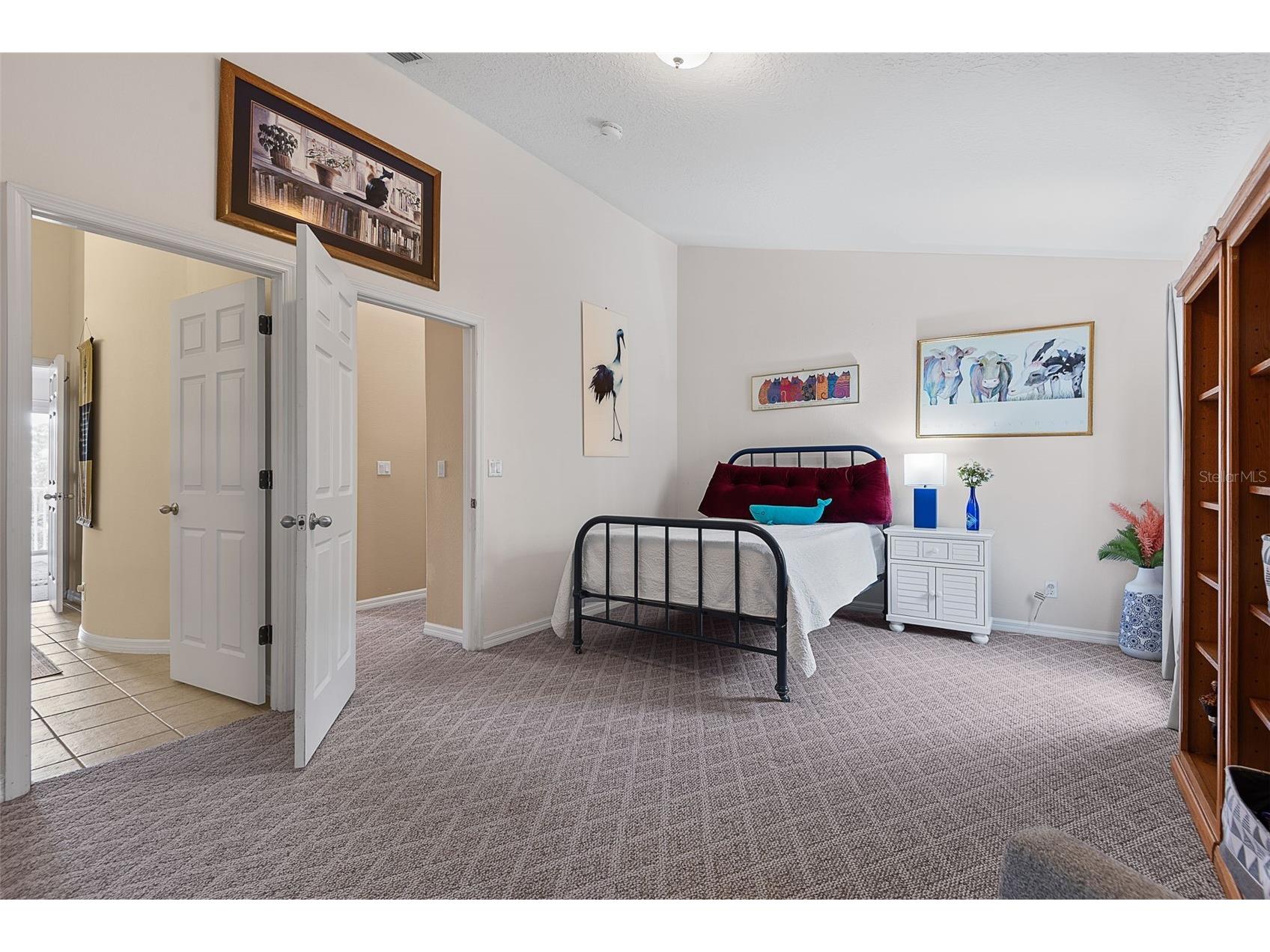 100 Palm Harbor Parkway #10 Palm Coast FL 32137 FC318697 image40
