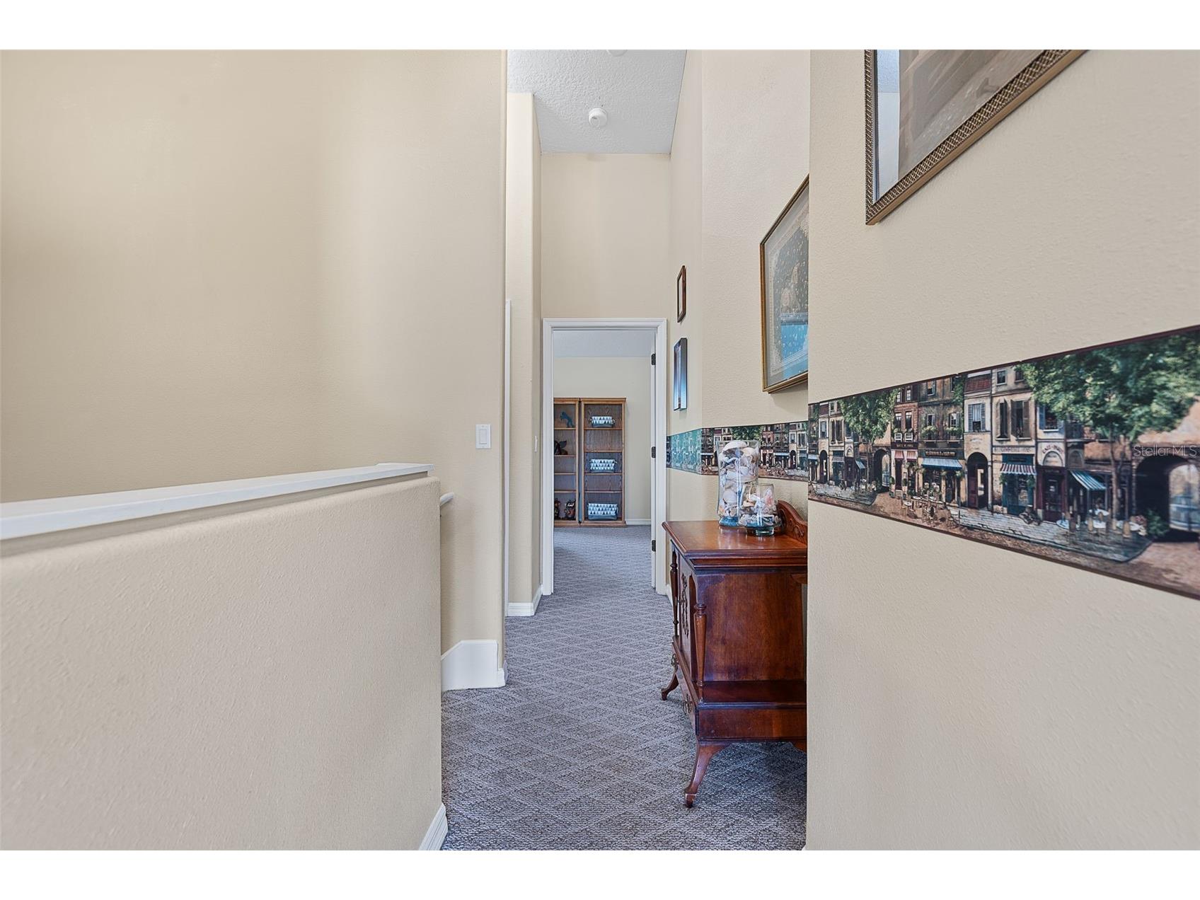 100 Palm Harbor Parkway #10 Palm Coast FL 32137 FC318697 image41