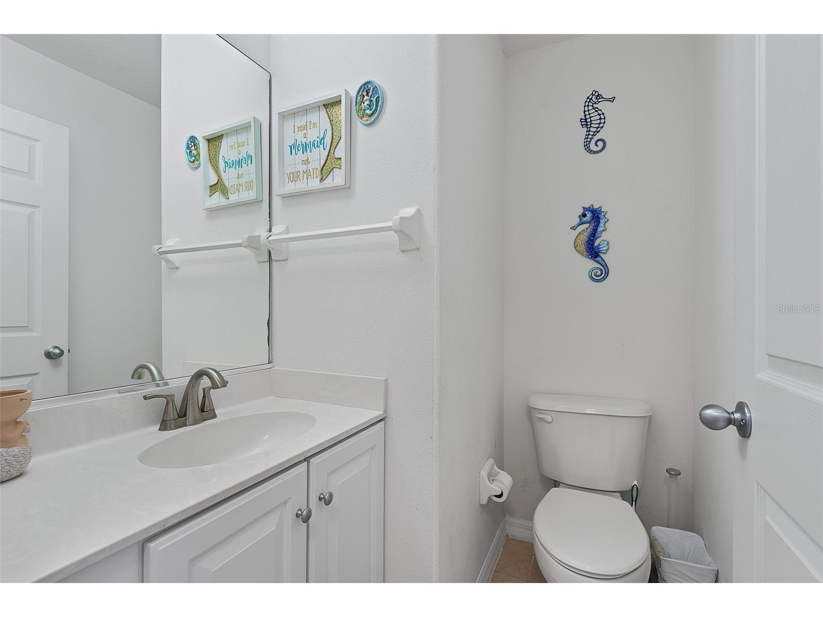 100 Palm Harbor Parkway #10 Palm Coast FL 32137 FC318697 image43