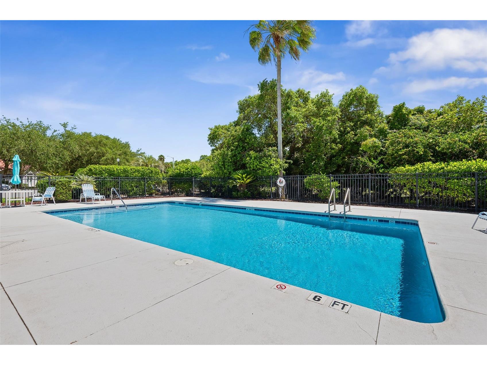 100 Palm Harbor Parkway #10 Palm Coast FL 32137 FC318697 image45