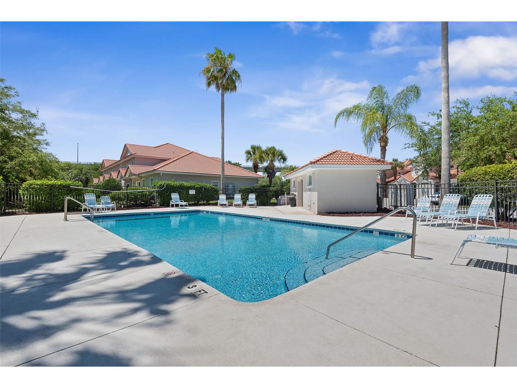 100 Palm Harbor Parkway #10 Palm Coast FL 32137 FC318697 image46