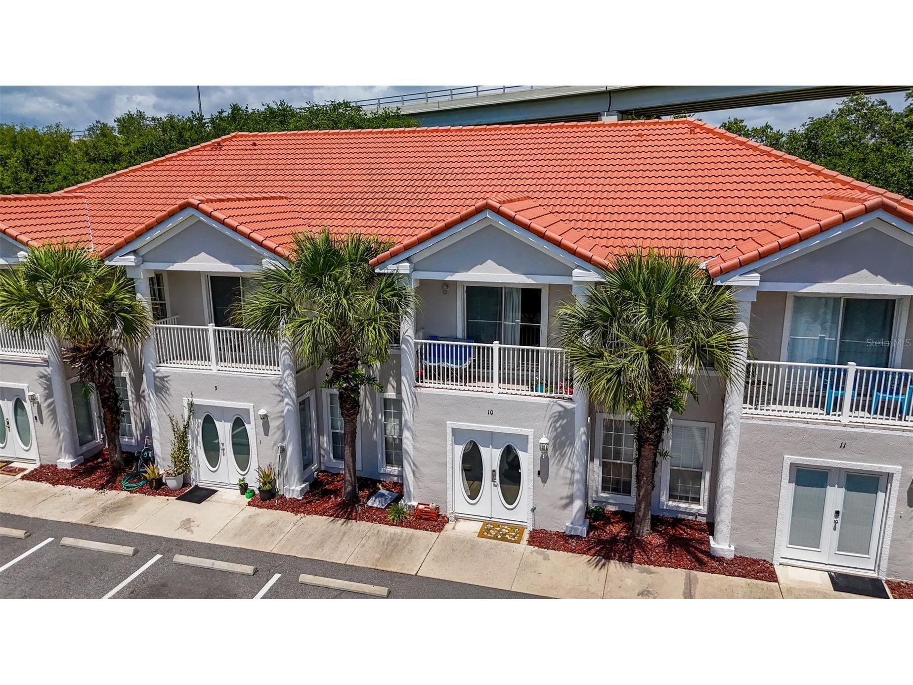 100 Palm Harbor Parkway #10 Palm Coast FL 32137 FC318697 image47