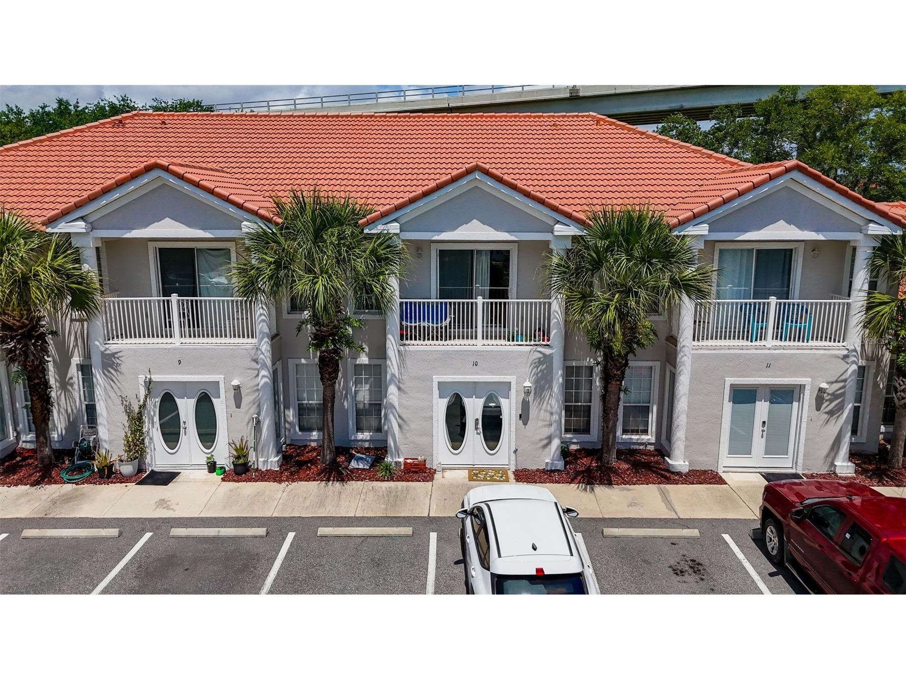 100 Palm Harbor Parkway #10 Palm Coast FL 32137 FC318697 image48