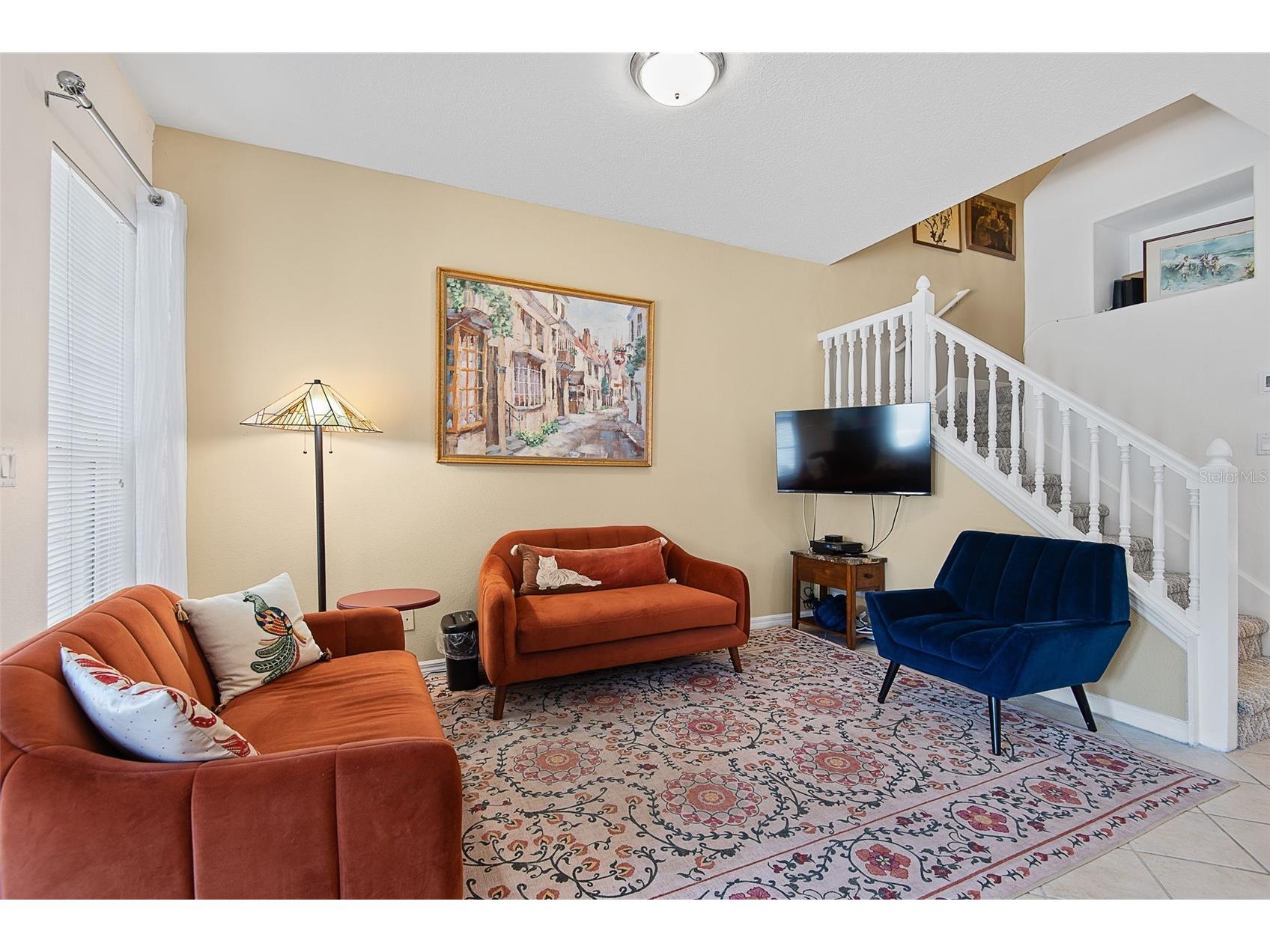 100 Palm Harbor Parkway #10 Palm Coast FL 32137 FC318697 image5