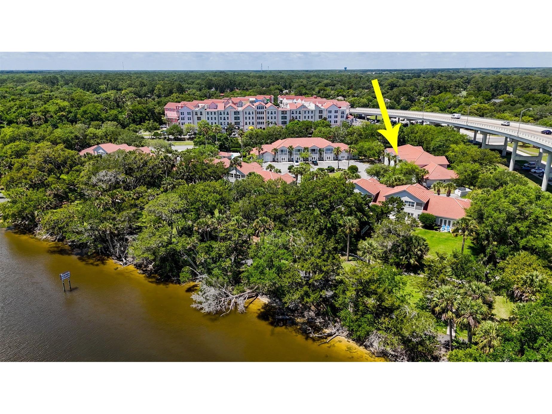 100 Palm Harbor Parkway #10 Palm Coast FL 32137 FC318697 image50