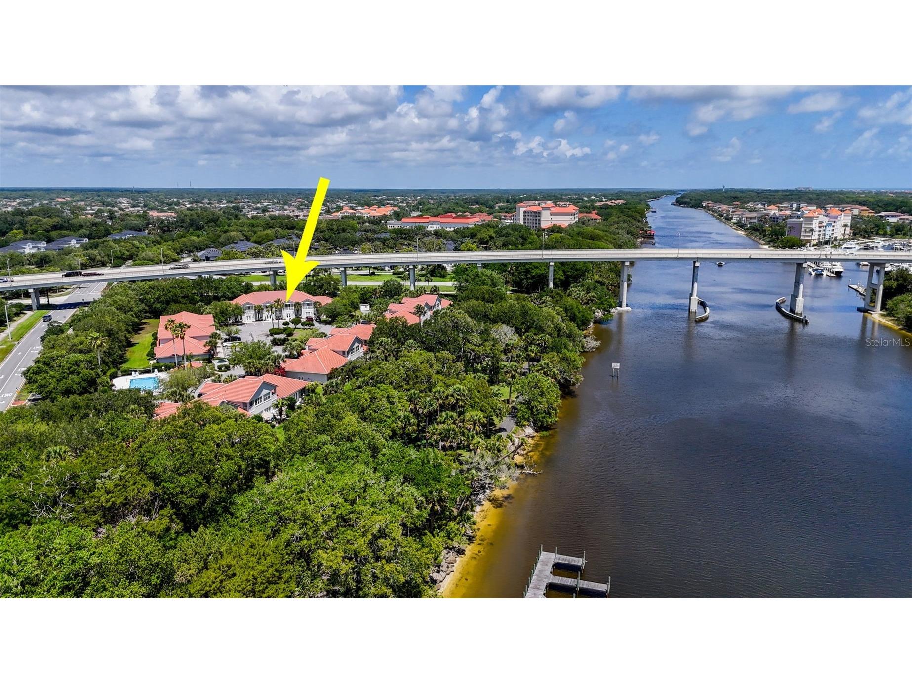 100 Palm Harbor Parkway #10 Palm Coast FL 32137 FC318697 image51