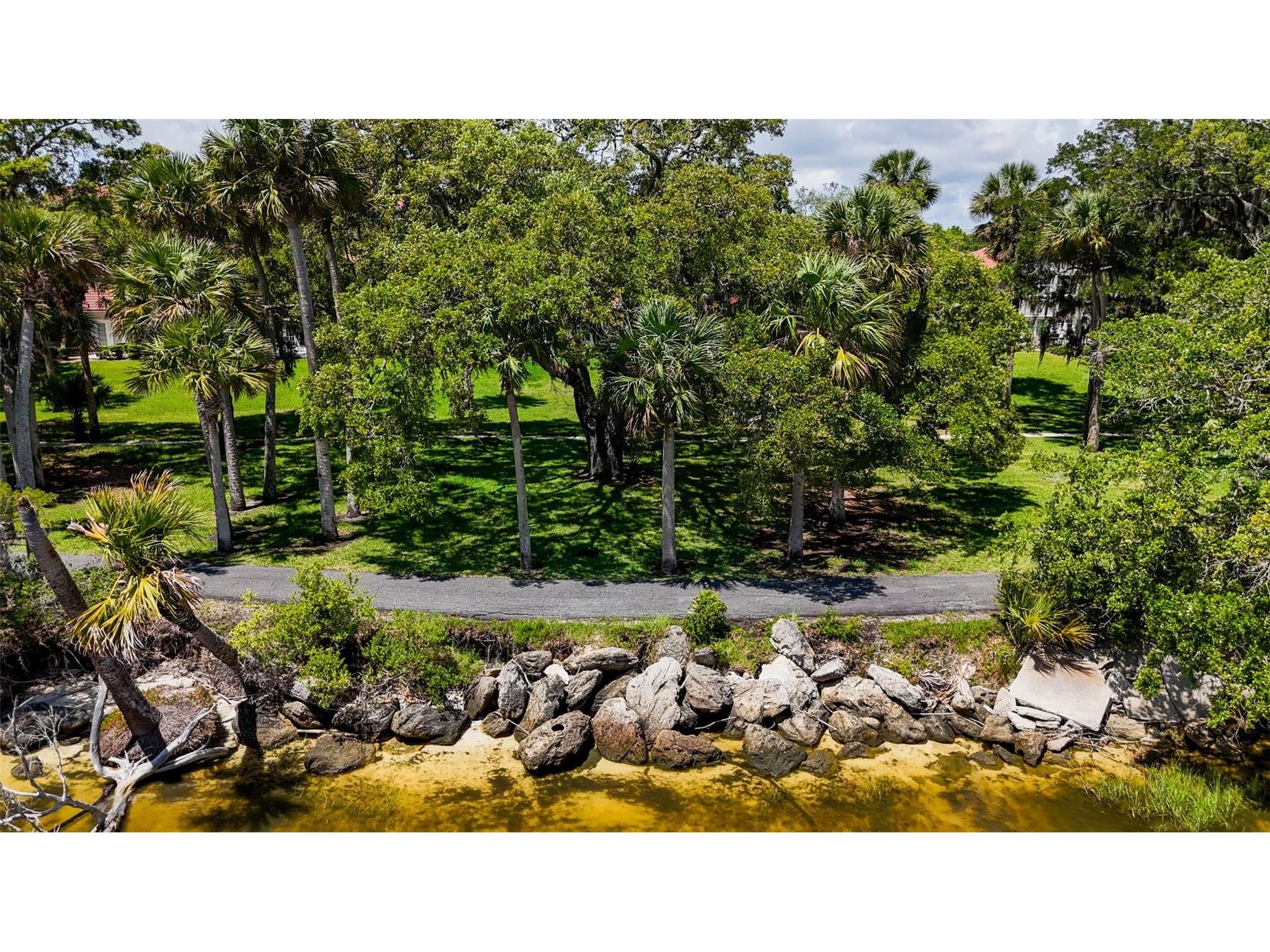 100 Palm Harbor Parkway #10 Palm Coast FL 32137 FC318697 image52