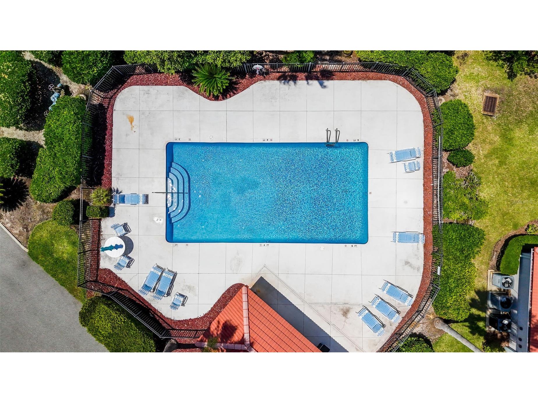100 Palm Harbor Parkway #10 Palm Coast FL 32137 FC318697 image53