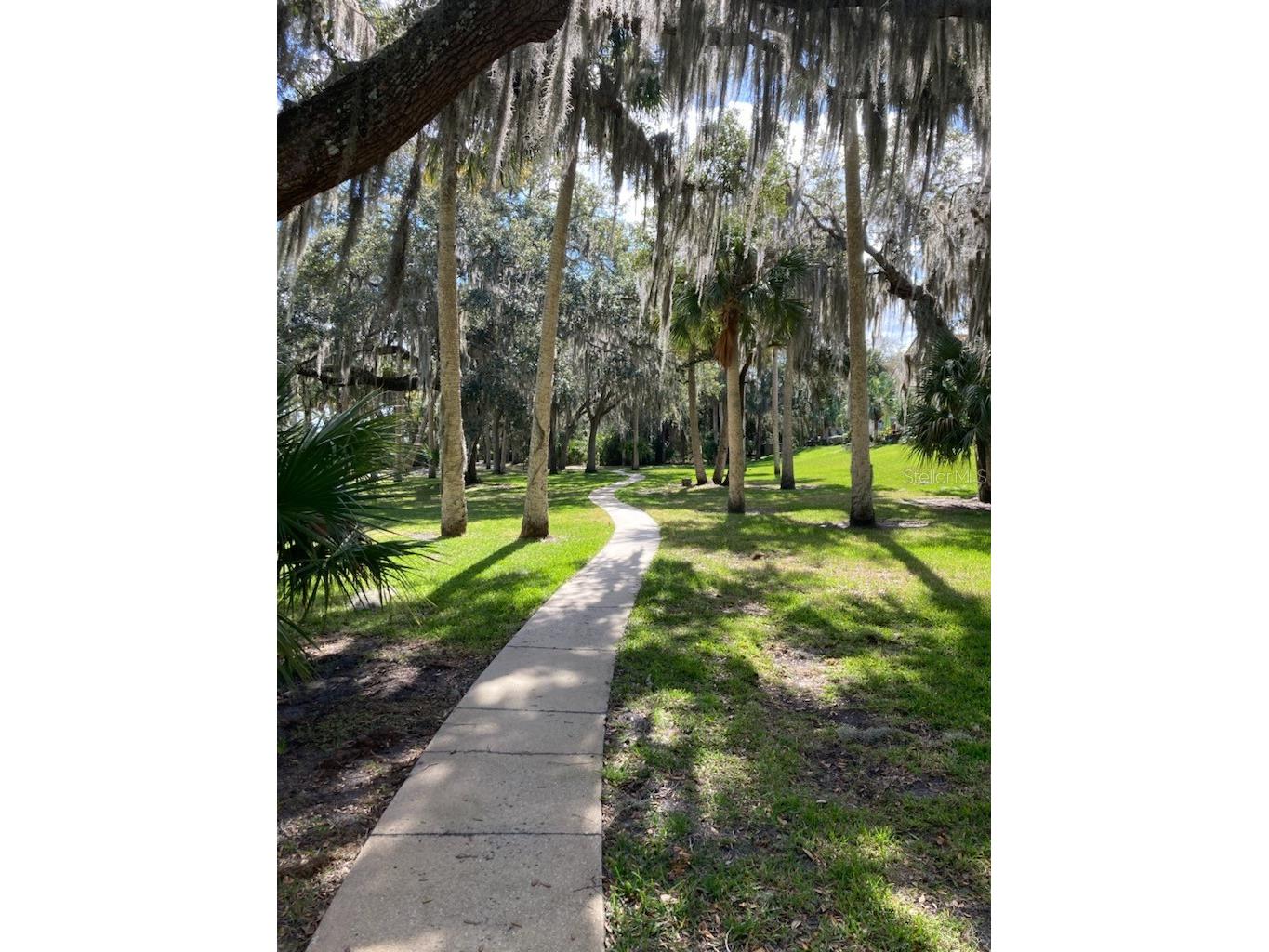 100 Palm Harbor Parkway #10 Palm Coast FL 32137 FC318697 image54