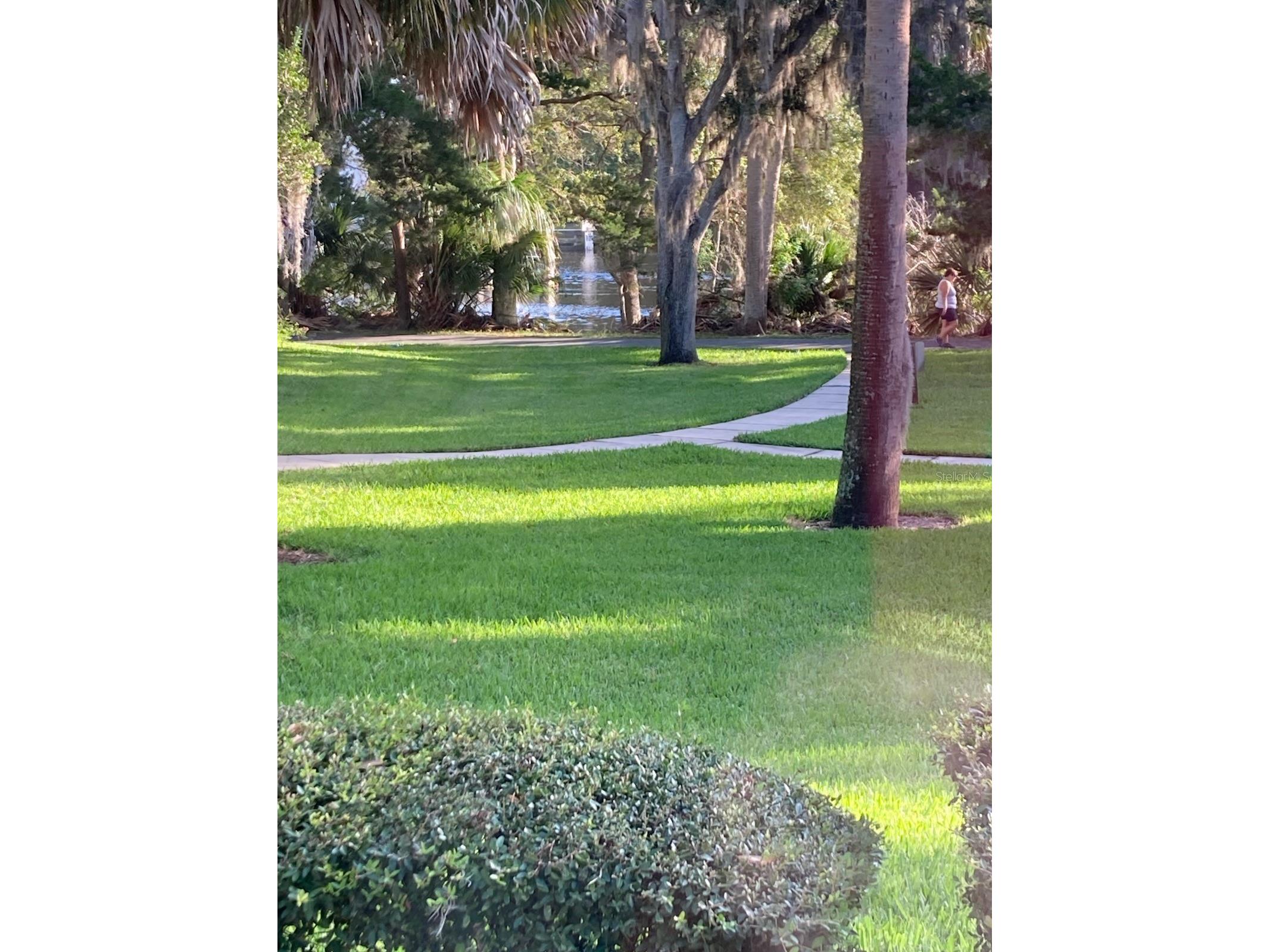 100 Palm Harbor Parkway #10 Palm Coast FL 32137 FC318697 image55