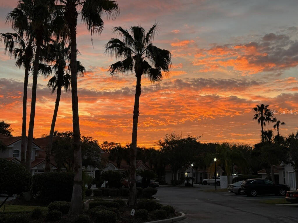 100 Palm Harbor Parkway #10 Palm Coast FL 32137 FC318697 image57