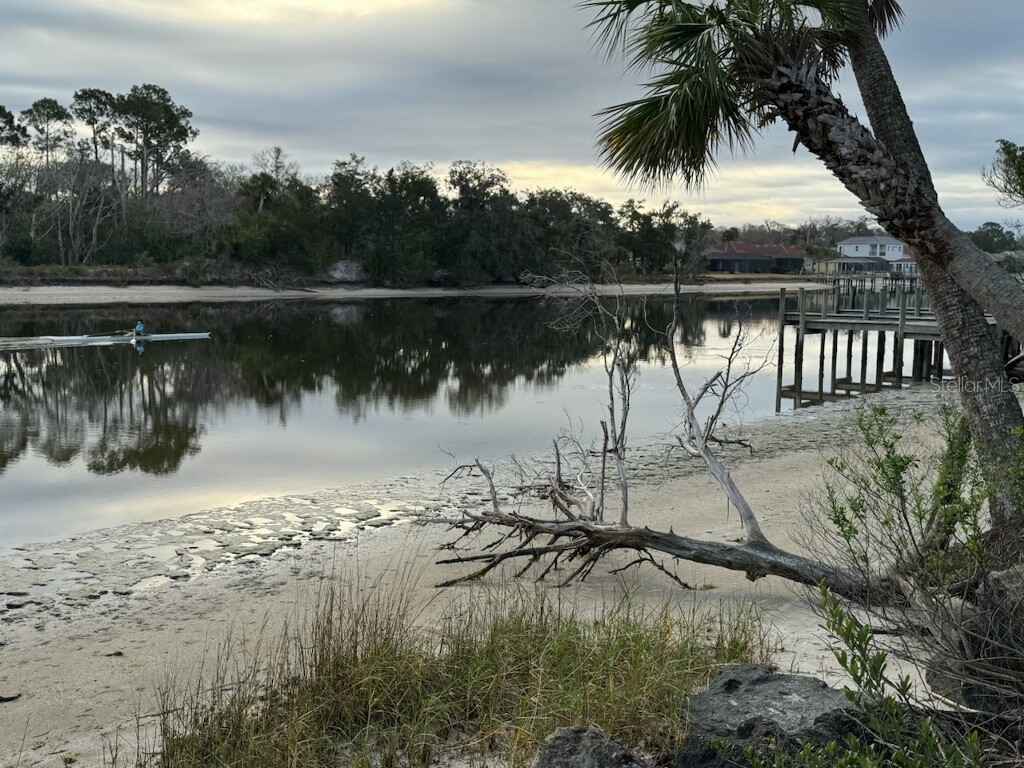 100 Palm Harbor Parkway #10 Palm Coast FL 32137 FC318697 image58