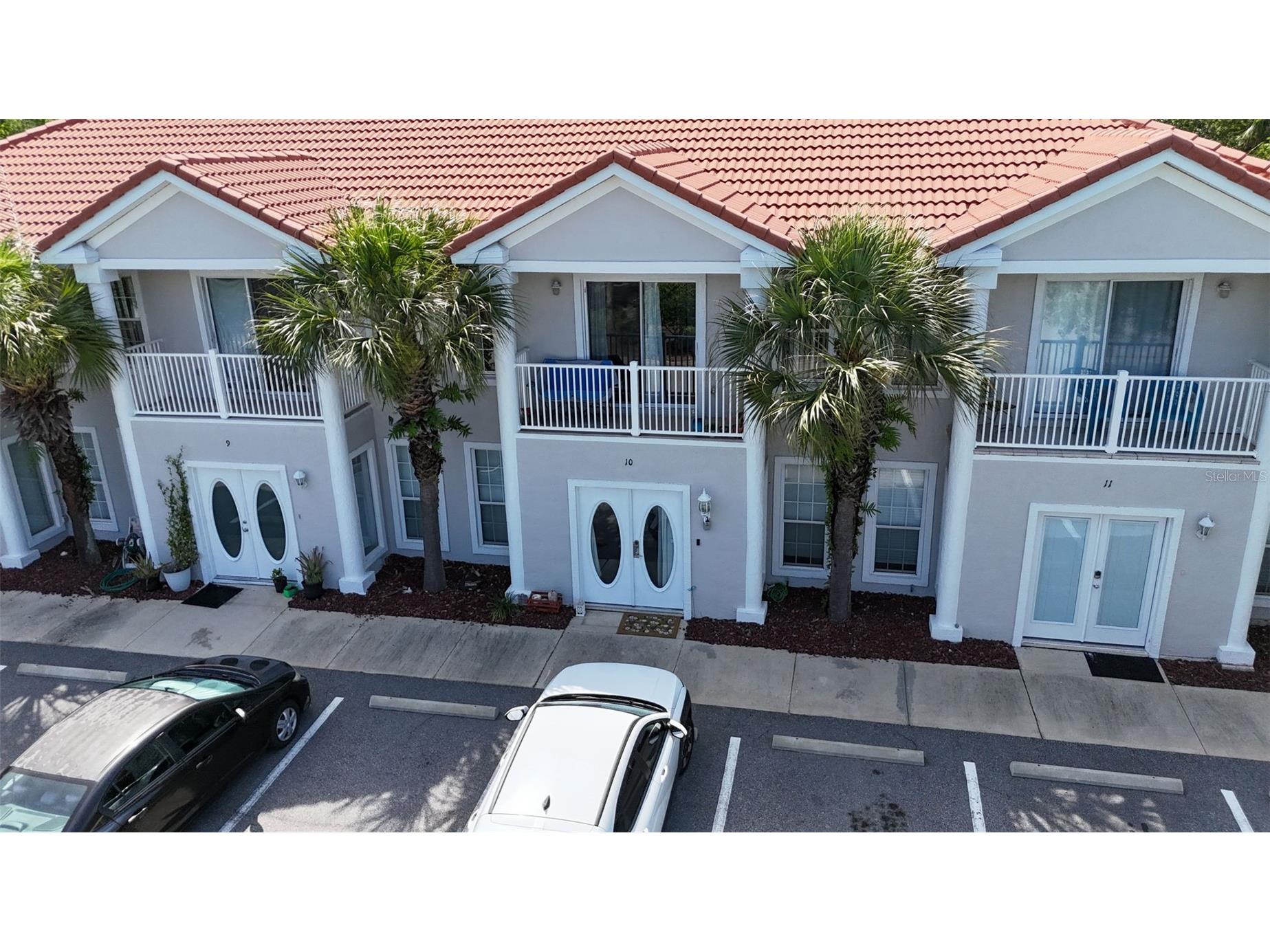100 Palm Harbor Parkway #10 Palm Coast FL 32137 FC318697 image59