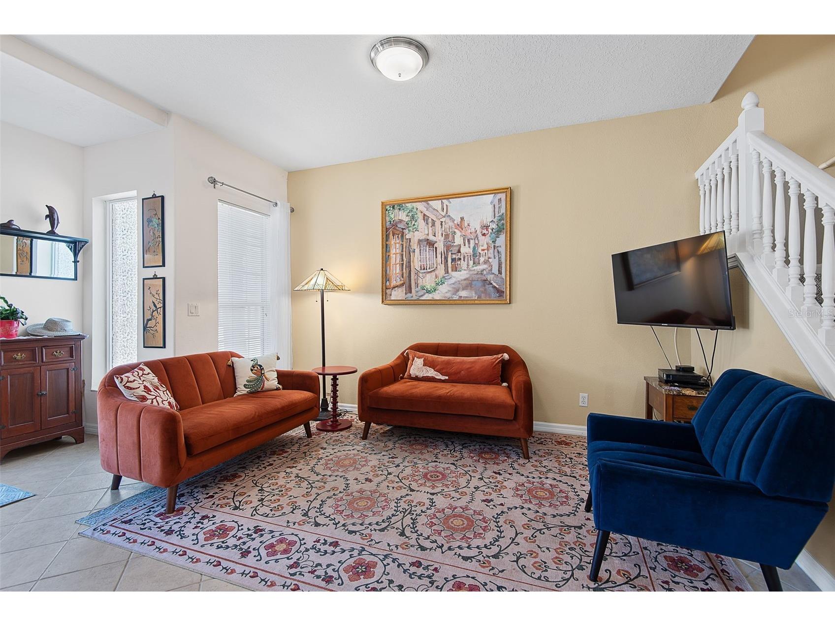 100 Palm Harbor Parkway #10 Palm Coast FL 32137 FC318697 image6