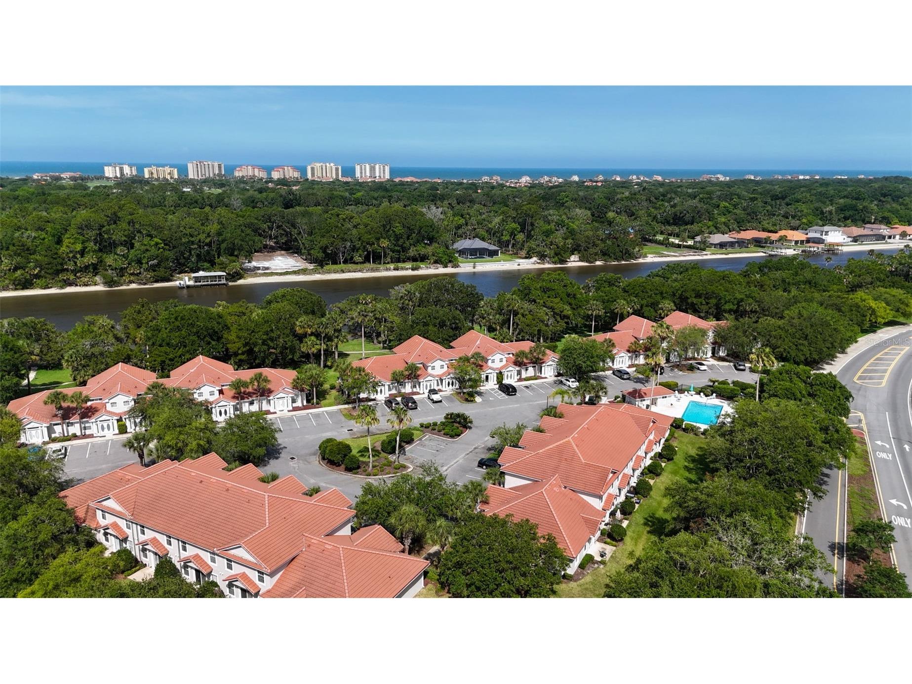 100 Palm Harbor Parkway #10 Palm Coast FL 32137 FC318697 image60