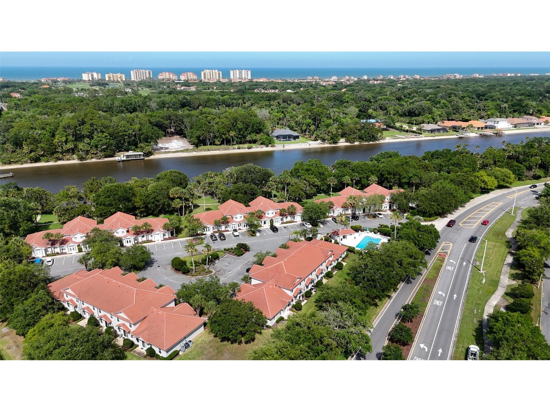 100 Palm Harbor Parkway #10 Palm Coast FL 32137 FC318697 image61