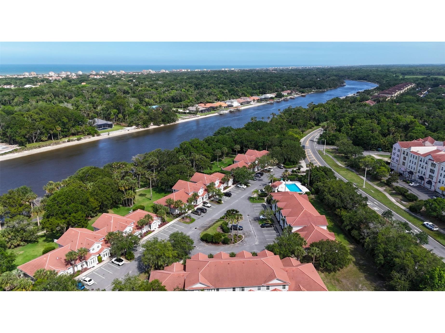 100 Palm Harbor Parkway #10 Palm Coast FL 32137 FC318697 image62