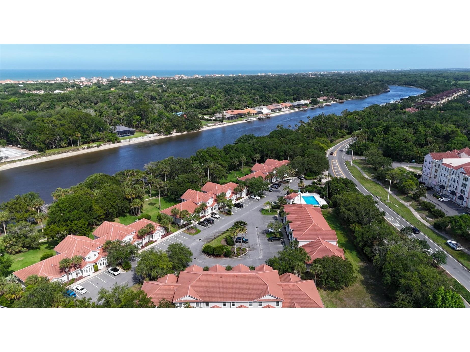 100 Palm Harbor Parkway #10 Palm Coast FL 32137 FC318697 image63