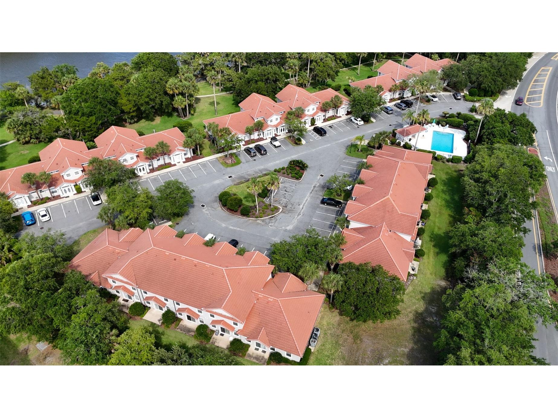 100 Palm Harbor Parkway #10 Palm Coast FL 32137 FC318697 image64