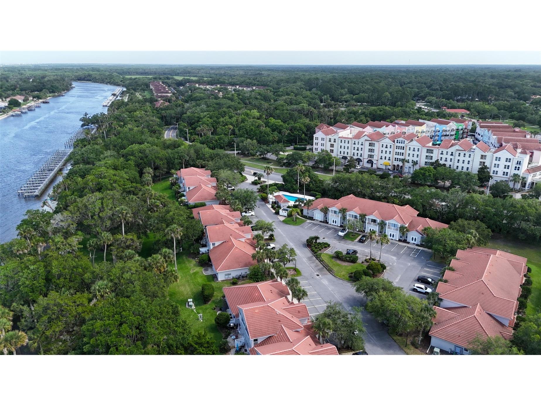 100 Palm Harbor Parkway #10 Palm Coast FL 32137 FC318697 image65