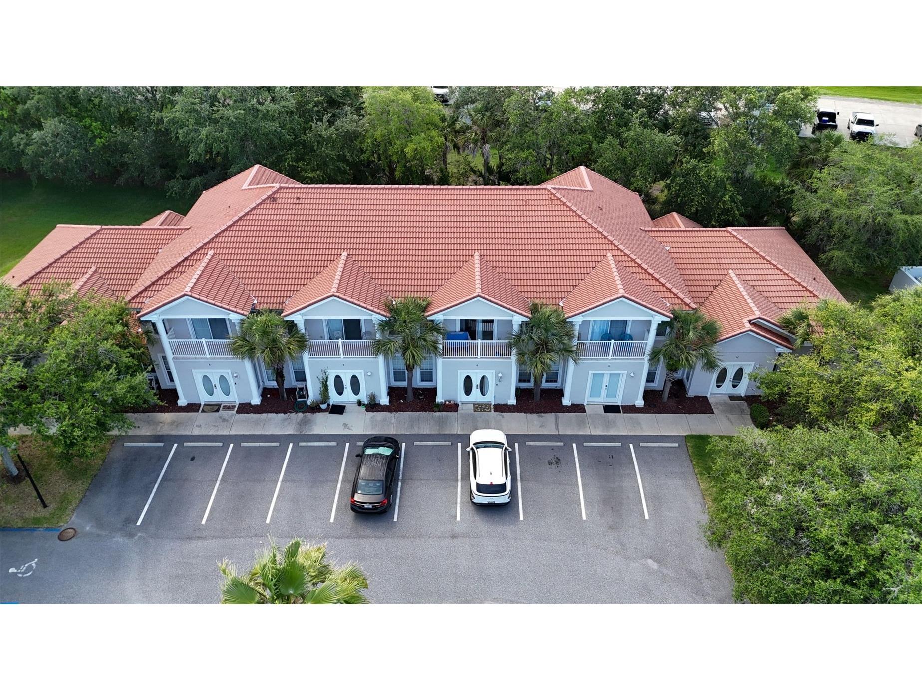 100 Palm Harbor Parkway #10 Palm Coast FL 32137 FC318697 image66