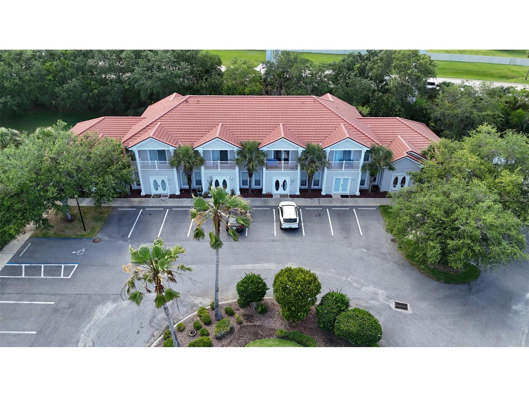 100 Palm Harbor Parkway #10 Palm Coast FL 32137 FC318697 image67