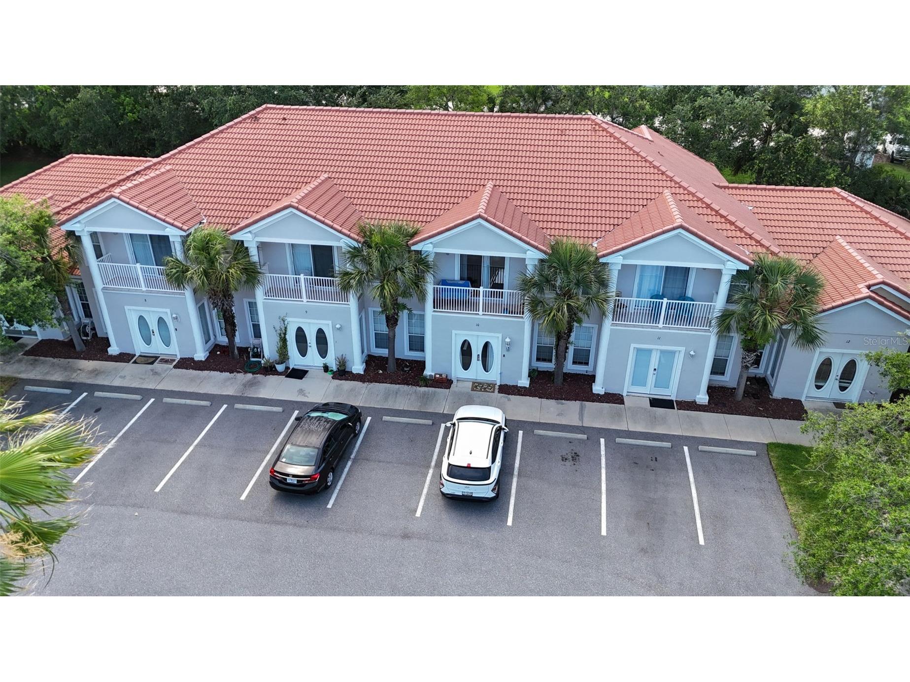 100 Palm Harbor Parkway #10 Palm Coast FL 32137 FC318697 image68