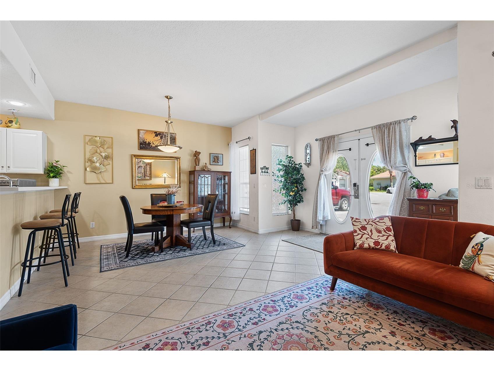 100 Palm Harbor Parkway #10 Palm Coast FL 32137 FC318697 image7